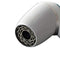 Remington Hydraluxe Pro Hair Dryer, EC9001AU, Powerful Digital Motor, Features Ionic Conditioning, Multiple Switch Combinations, Includes Concentrator and Diffuser