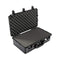 Pelican 1555 Air Case with Foam, Black