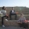 Hasbro Nerf Elite 2.0 Eaglepoint RD-8 Blaster - 8-Dart Drum, Detachable Scope and Barrel, 16 Nerf Darts, Bolt Action