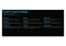 Logitech G Saitek Pro Flight Multi Panel