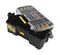 Stanley Toolbox with Tote Tray Organiser, 600 mm Length