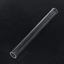 (1PC Hollow) Durable Polymer Clay Craft Clear Acrylic Roller Rolling Pin Art Tools AU