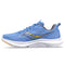 Saucony Women's Kinvara 13 Sneaker, Horizon/Shadow, US 10.5