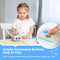 Matatastudio Talebot Coding Robot for Kids Aged 3-6