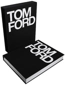 Tom Ford