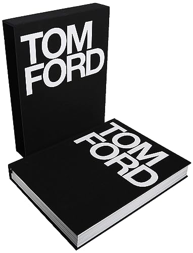 Tom Ford