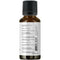 NOW Peppermint Oil (Mentha piperita)30mL