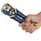 IRWIN VISE-GRIP Self-Adjusting Wire Stripper, 8", 2078300