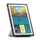 All New, Made for Amazon Tilt Stand, for Echo Show 15