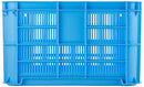 ZETT (Gazette) baseball ball basket BM109