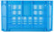 ZETT (Gazette) baseball ball basket BM109
