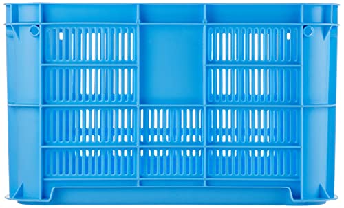ZETT (Gazette) baseball ball basket BM109