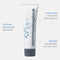 Dermalogica Active Moist, 3.4 Fluid Ounce