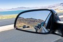 Ampper Blind Spot Mirrors 2 Piece