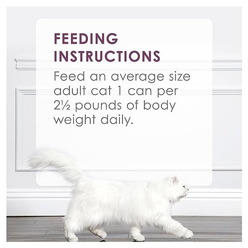 FANCY FEAST Adult Grilled Chicken in Gravy Wet Cat Food 24x85g