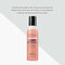 OPI Nail Lacquer Acetone Free Nail Polish Remover, 110 ml