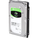 Seagate 1TB Desktop HDD Hard Drive - Internal (ST1000DM003)