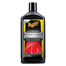 Meguiar's G17216 Ultimate Compound - 15.2 oz.