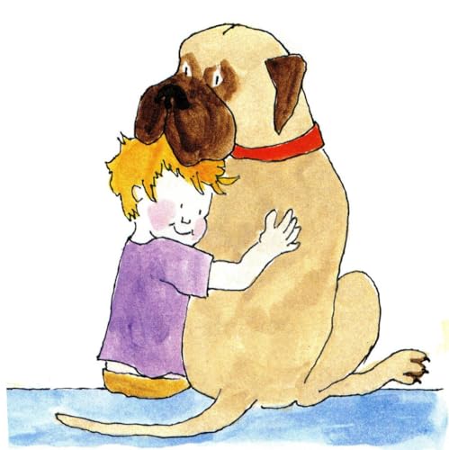 Henry and Mudge Box Set of 12: The First Book; in Puddle Trouble; the Green Time; Forever Sea; Get the Cold Shivers; Happy Cat; Bedtime Thumps; Best Day of All; Family Trees; Annie's Good Move; Annie's Perfect Pet; Very Merry Christmas (Ready-to-Read)
