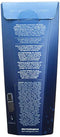 Dermalogica Skin Smoothing Cream, 50 ml