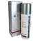 Dermalogica Dynamic Skin Recovery SPF50-50ml