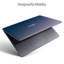 ASUS VivoBook E203MA Ultra Thin Laptop, Intel Celeron N4000 Processor 4-10.99 inches