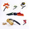 Peeler Fruit Peeler, Vegetable Peeler Stainless Steel Swivel Peeler
