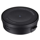 Samyang AF Lens Station for Canon RF Mount Autofocus Lenses