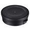 Samyang AF Lens Station for Canon RF Mount Autofocus Lenses