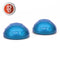 BOSU 72-10850-POD2BB Balance PODS 2-Pack, Blue