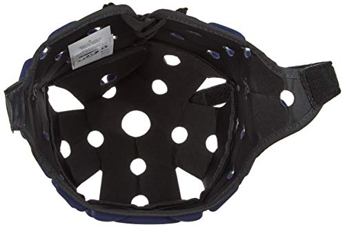 Canterbury Ventilator Head Gear L