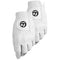 TaylorMade Stratus Tech Golf Glove (2 pack)