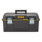 Stanley Plastic FatMax Tool Box, 70 cm Size