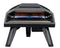 Arrosto Gas Portable Pizza Oven