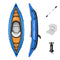 Bestway Hydro-Force Cove Champion Kayak Set, 2.75 m x 81 cm