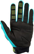 Fox Racing DIRTPAW Motocross Glove Medium