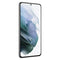 Samsung Galaxy S21+ Smartphone 256GB, Phantom Black