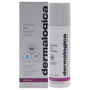 Dermalogica Dynamic Skin Recovery SPF 50, 1.7 Fluid Ounce