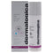 Dermalogica Dynamic Skin Recovery SPF 50, 1.7 Fluid Ounce