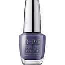 OPI Infinite Shine Nail Polish Lacquer, Nice Set Of Pipes, 15 ml