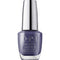 OPI Infinite Shine Nail Polish Lacquer, Nice Set Of Pipes, 15 ml