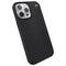 Speck Presidio2 Grip Mobile Case for iPhone 13 Pro Max, Black/White