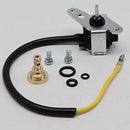 KIPA Carburetor Fuel Shut-Off Solenoid Replace for Kohler 2475701-S CH22 CH18 CH730 CH740 Series Engines