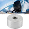Marine Zinc Anode Replacement, Dioche Boat Zinc Anode Replacement 55321‑87J00 Fit for Suizuki 4 Stroke Outboard Motors