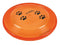 Trixie Dog Activity Dog Disc Bite-Proof, 23 cm- Random