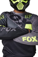 Fox Racing 180 XPOZR Motocross Jersey