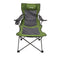 apollo walker Folding Camping Chairs Reclining Beach Chairs for Adults Portable Sun Chairs Outdoor Lounger with Carry Bag,for Fishing,Camp,Picnics