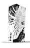 Vice Pro Plus Golf Balls, White