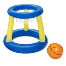 Bestway Splash N Hoop Water Game, 61 cm