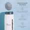 Dermalogica Daily Superfoliant (0.45 Oz) Deep Pore Face Scrub - Powder Exfoliator that Gently Smoothes and Brightens Skin Fighting Triggers Known To Accelerate Skin Aging